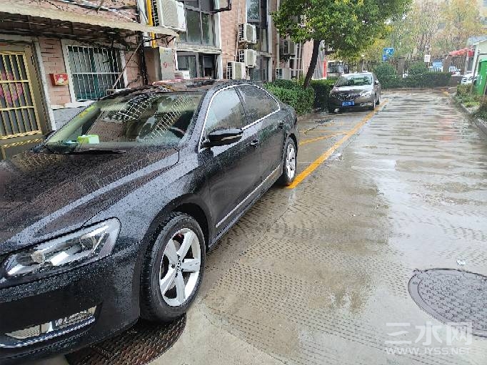 104201dfadds6xm32ipap2.jpg