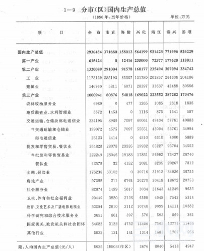 Screenshot_20221120_182520_cn.wps.moffice_eng_edit_19258992137163.jpg