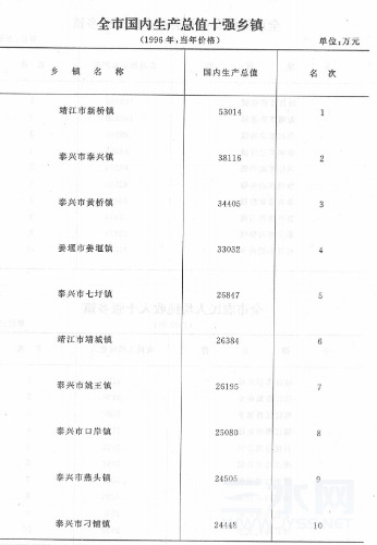 Screenshot_20221120_182321_cn.wps.moffice_eng_edit_19272149094453.jpg