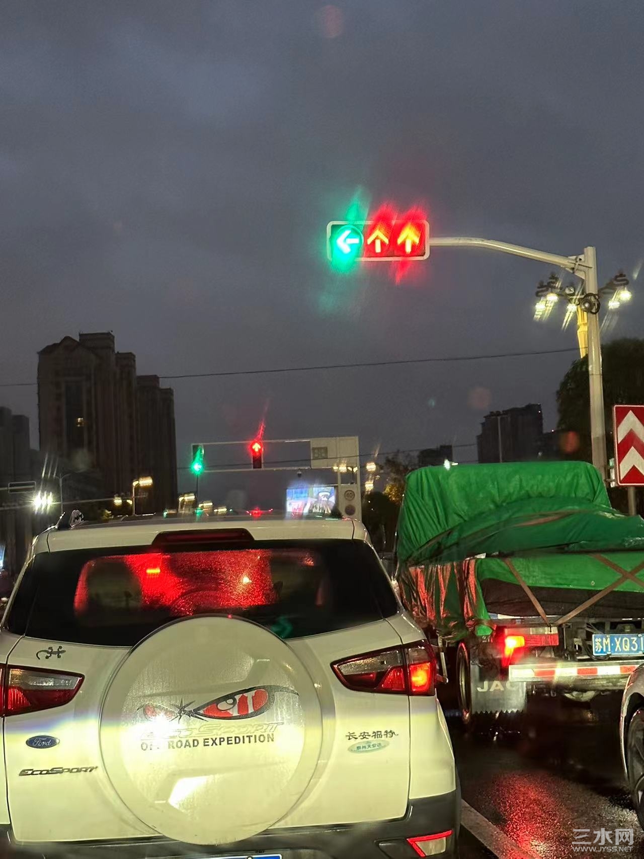 微信图片_20221123080040.jpg