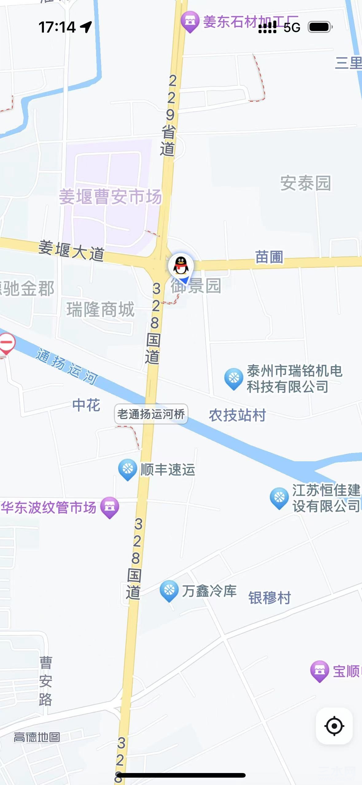 微信图片_20221123080028.jpg