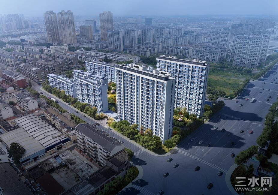 QQ截图20221123091332.jpg