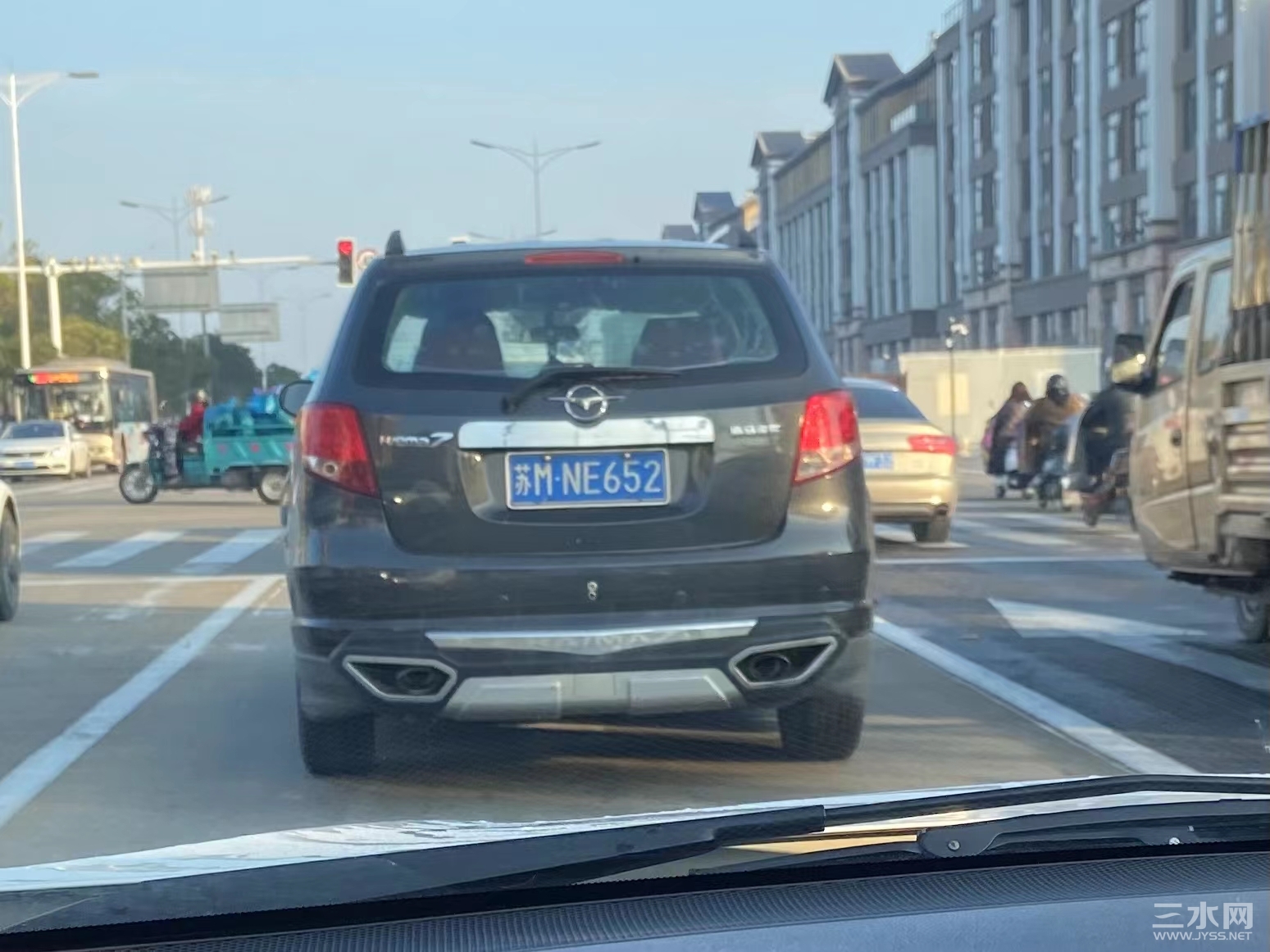 微信图片_20221125083417.jpg