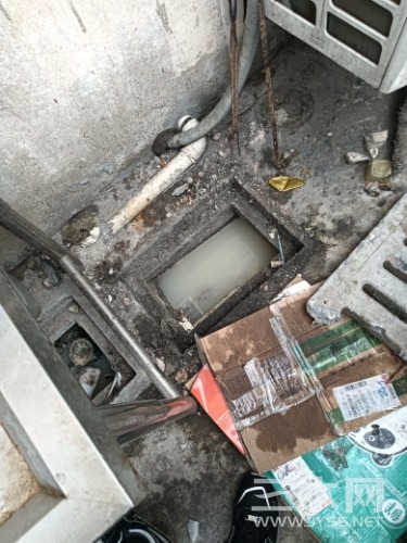 IMG20221128120917.jpg
