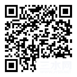 微信图片_20221202153315.png