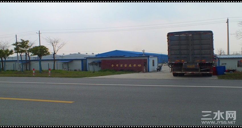 DSCF0614.jpg