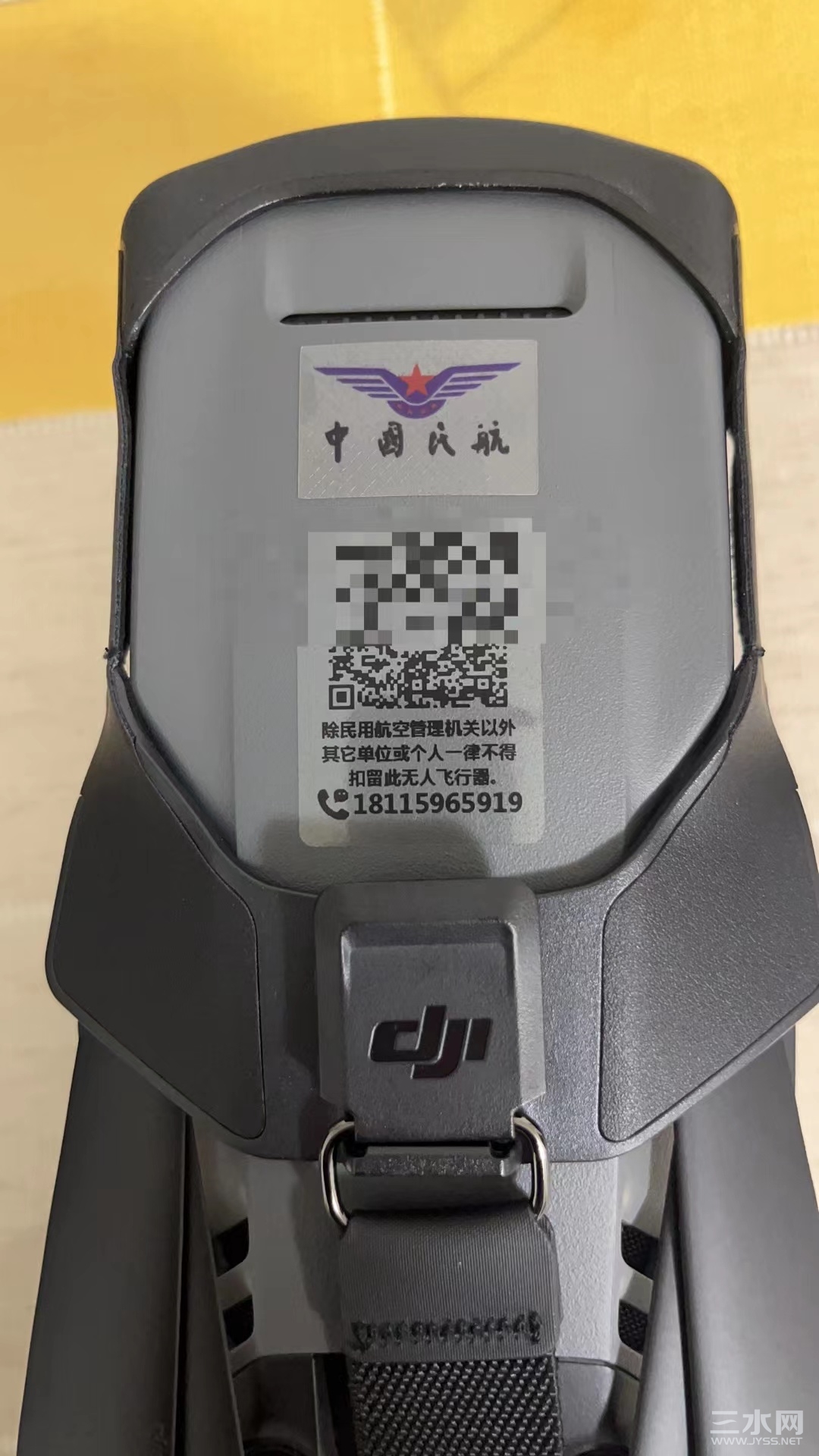 11111111111111111111111111111.jpg