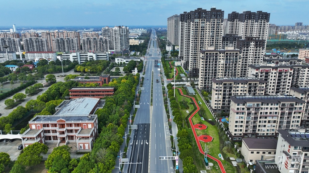 微信图片_20221206103932.jpg