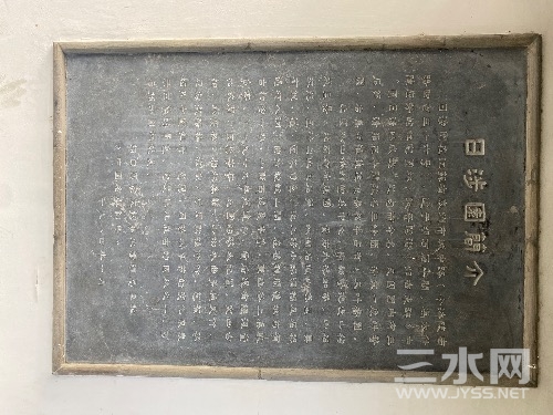 D1DB2085-6F66-472D-B312-905FE1018585.jpeg