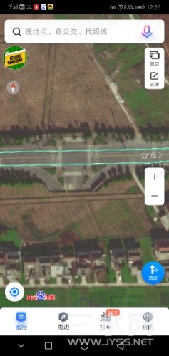 Screenshot_20221212_122613_com.baidu.BaiduMap.jpg