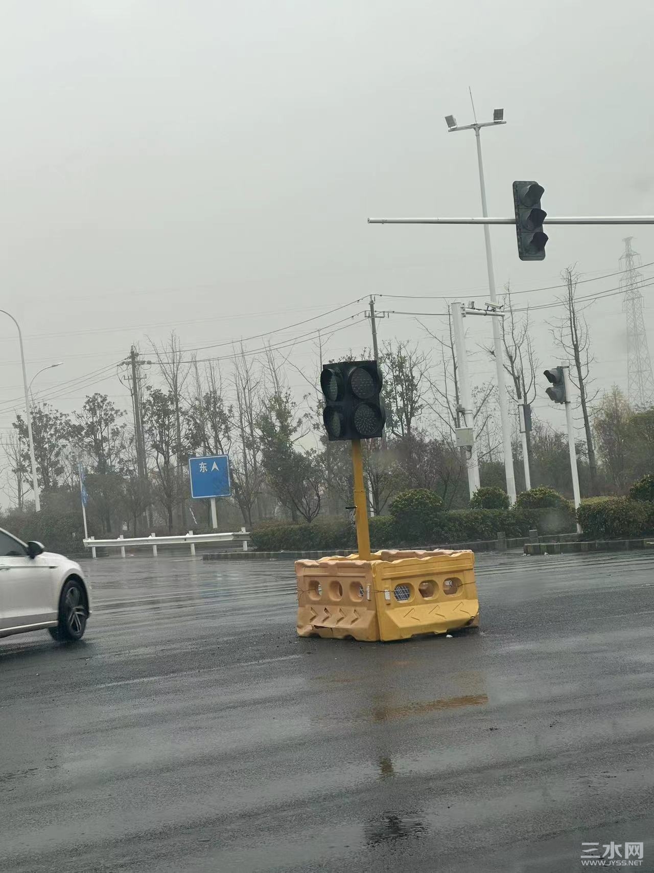 微信图片_20221214073511.jpg