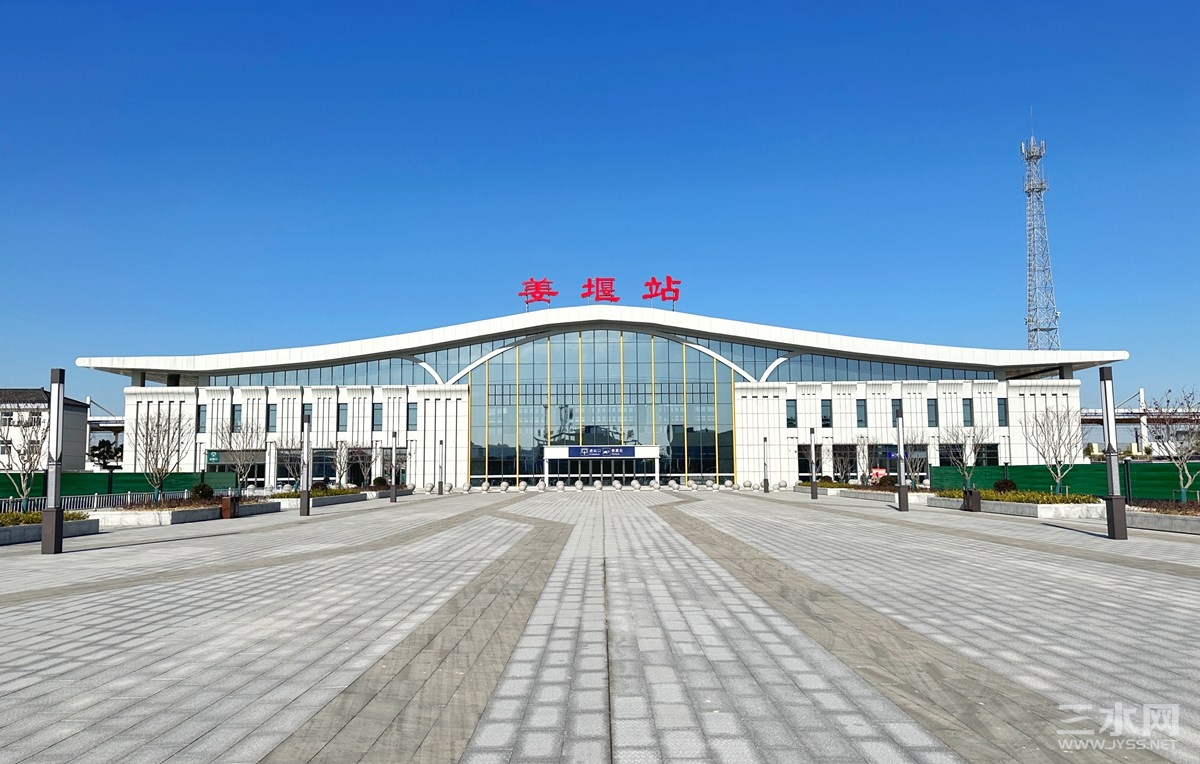 微信图片_20221215154702_副本.jpg