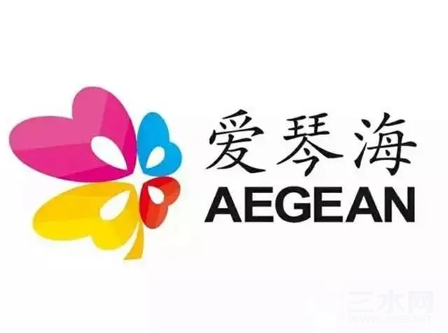 u=2617027579,1821406089&amp;fm=253&amp;fmt=auto&amp;app=138&amp;f=JPEG.webp.jpg