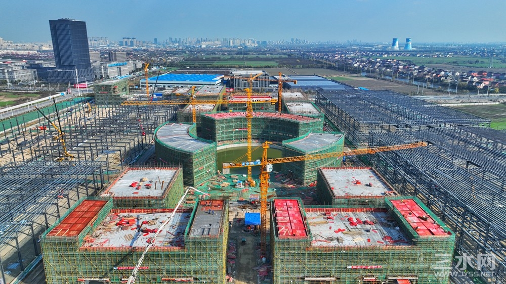 微信图片_20221220201910_副本.jpg