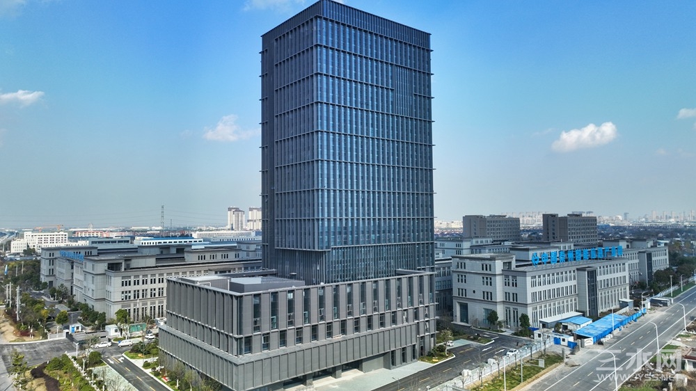 微信图片_20221221192842_副本.jpg