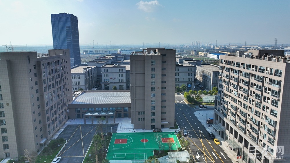 微信图片_20221221192849_副本.jpg
