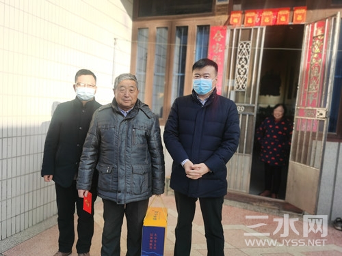 微信图片_20230109080046.jpg