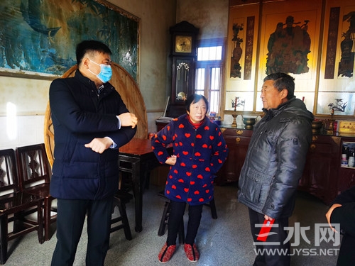 微信图片_20230109080049.jpg