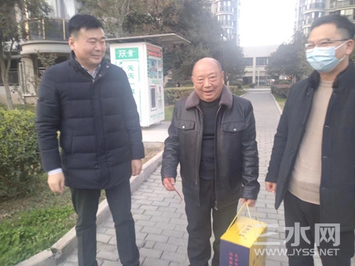 微信图片_20230109080038.jpg