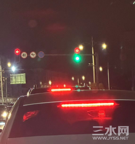 微信图片_20230117070459.png