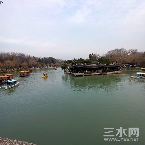 IMG_20230126_145053.jpg