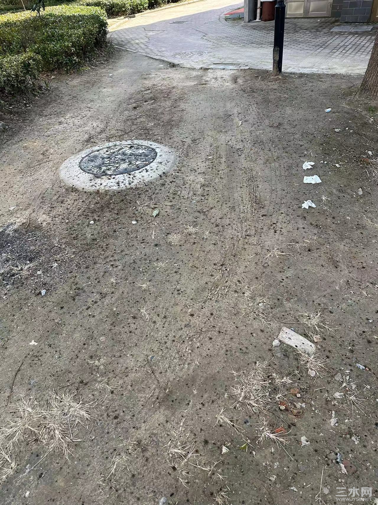 微信图片_20230128072941.jpg