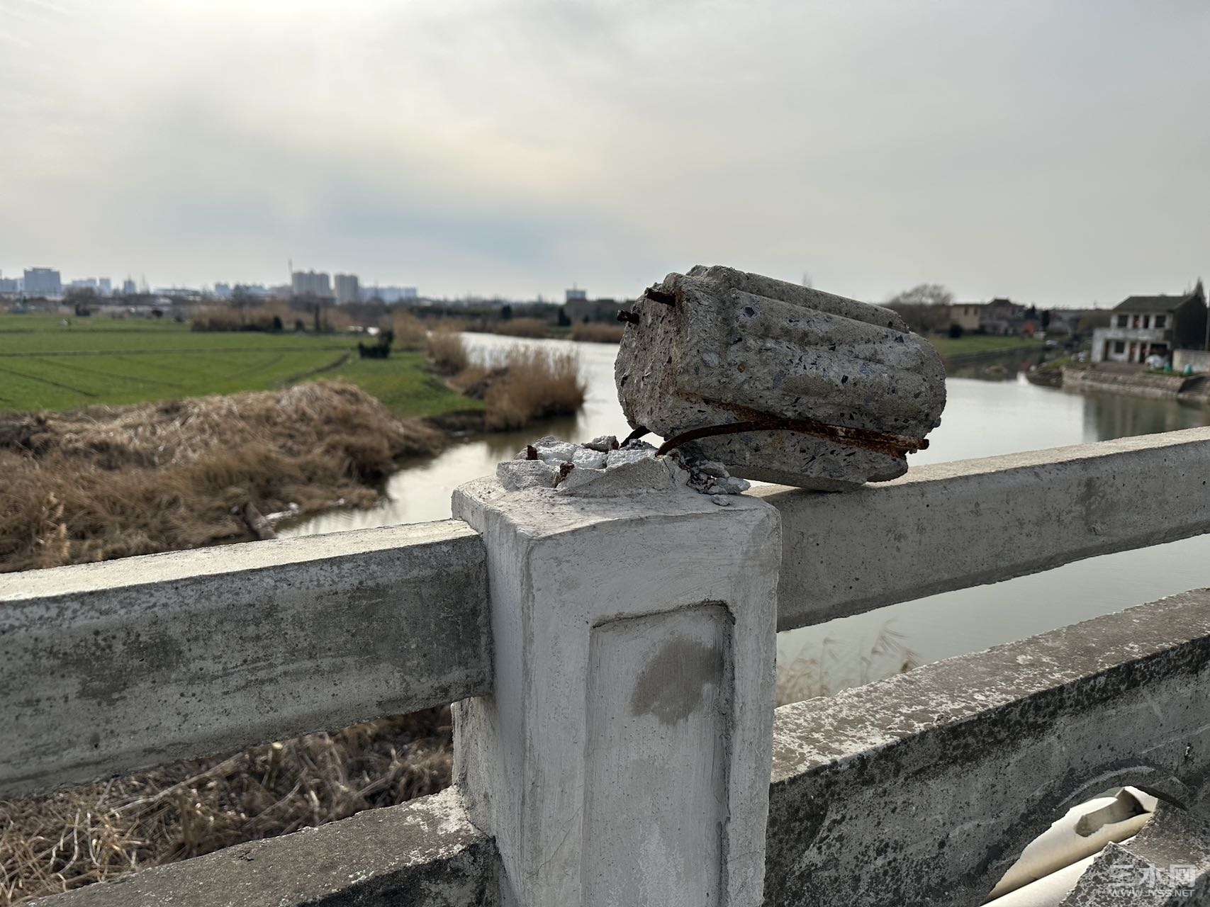 AC10F766-BB46-4325-B661-92250081E0B2.jpeg