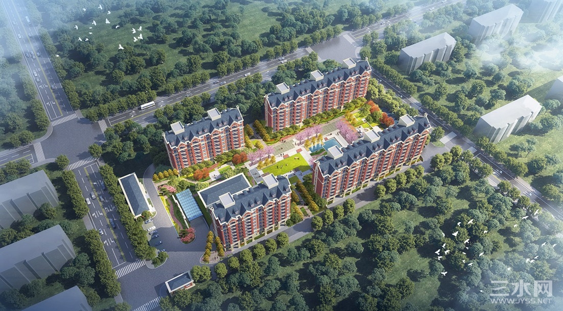 1-29-自规局批前公示002-大伦镇村民集中居住区二1期-2_副本.jpg