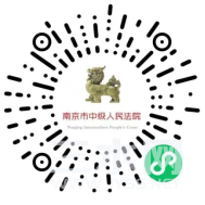 微信图片_20230202095134.png