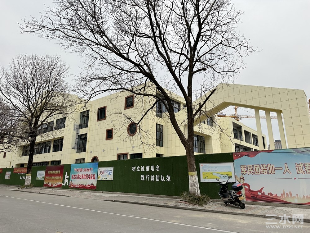 微信图片_20230202203717.jpg