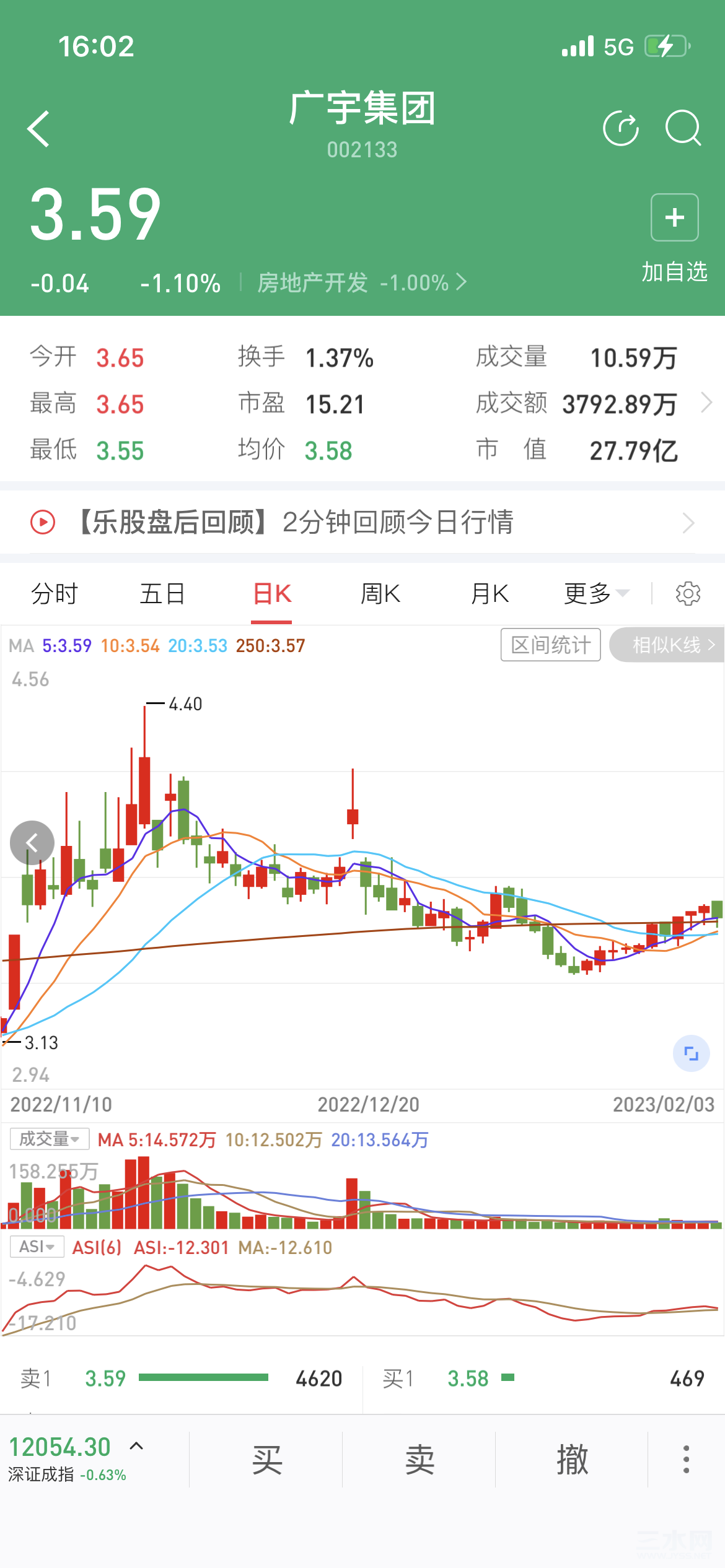 QQ图片20230203160508.png
