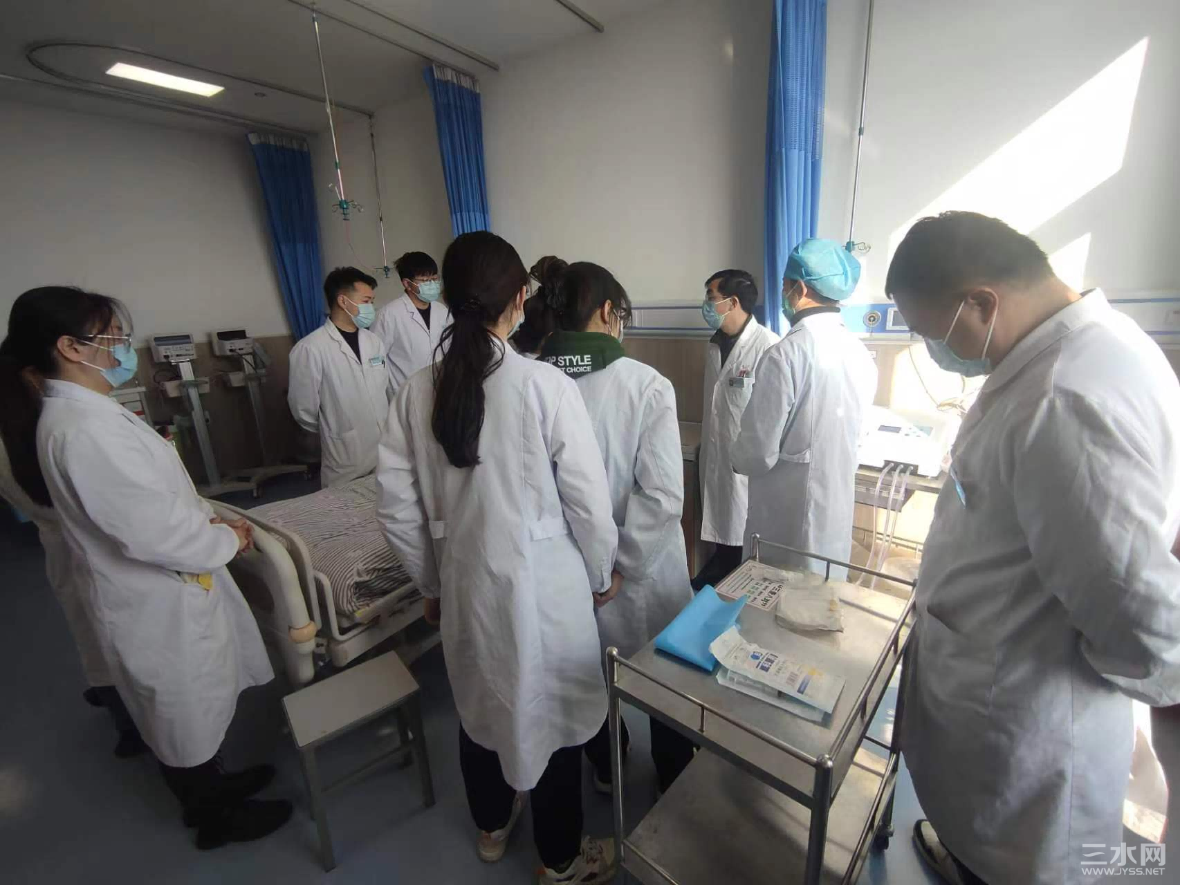 图片2(1).png