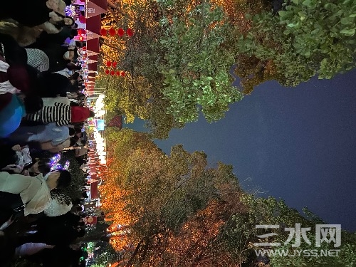 1E032853-B418-4331-A0B7-981847AF4DC3.jpeg