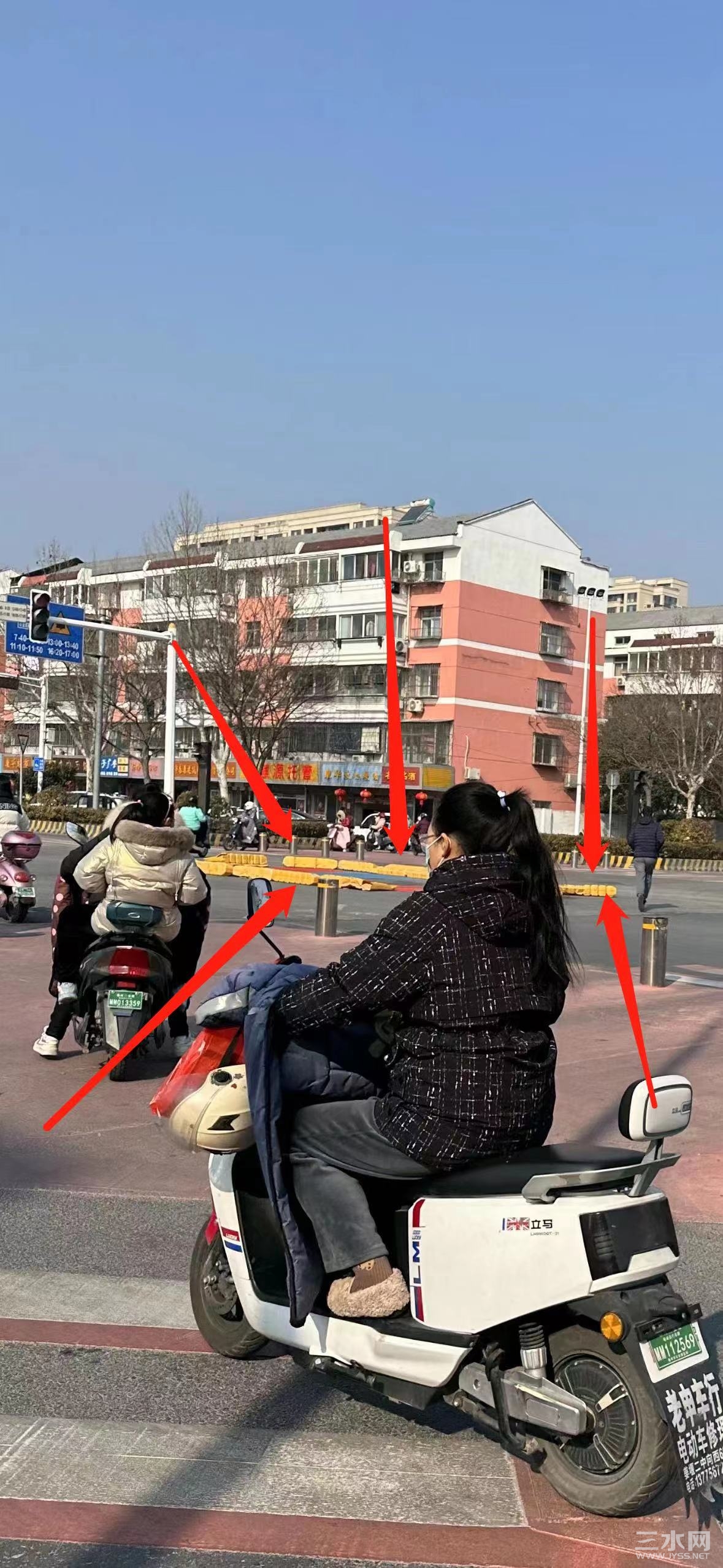 微信图片_20230206081452.jpg