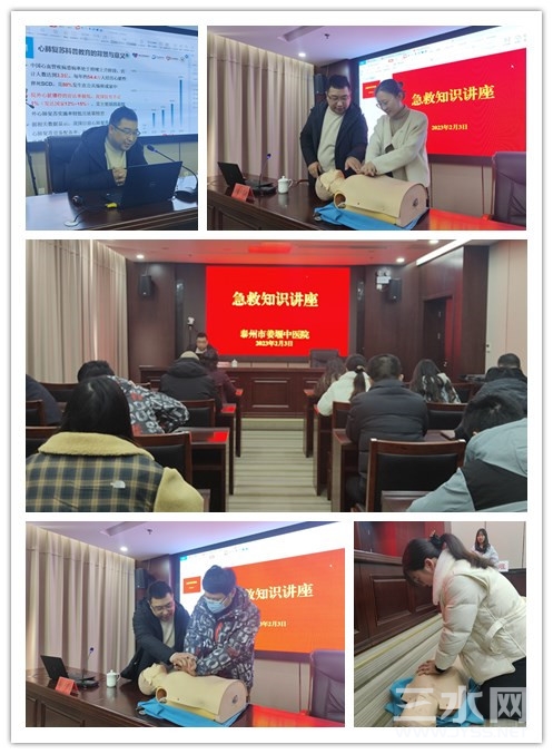 initpintu_副本.jpg