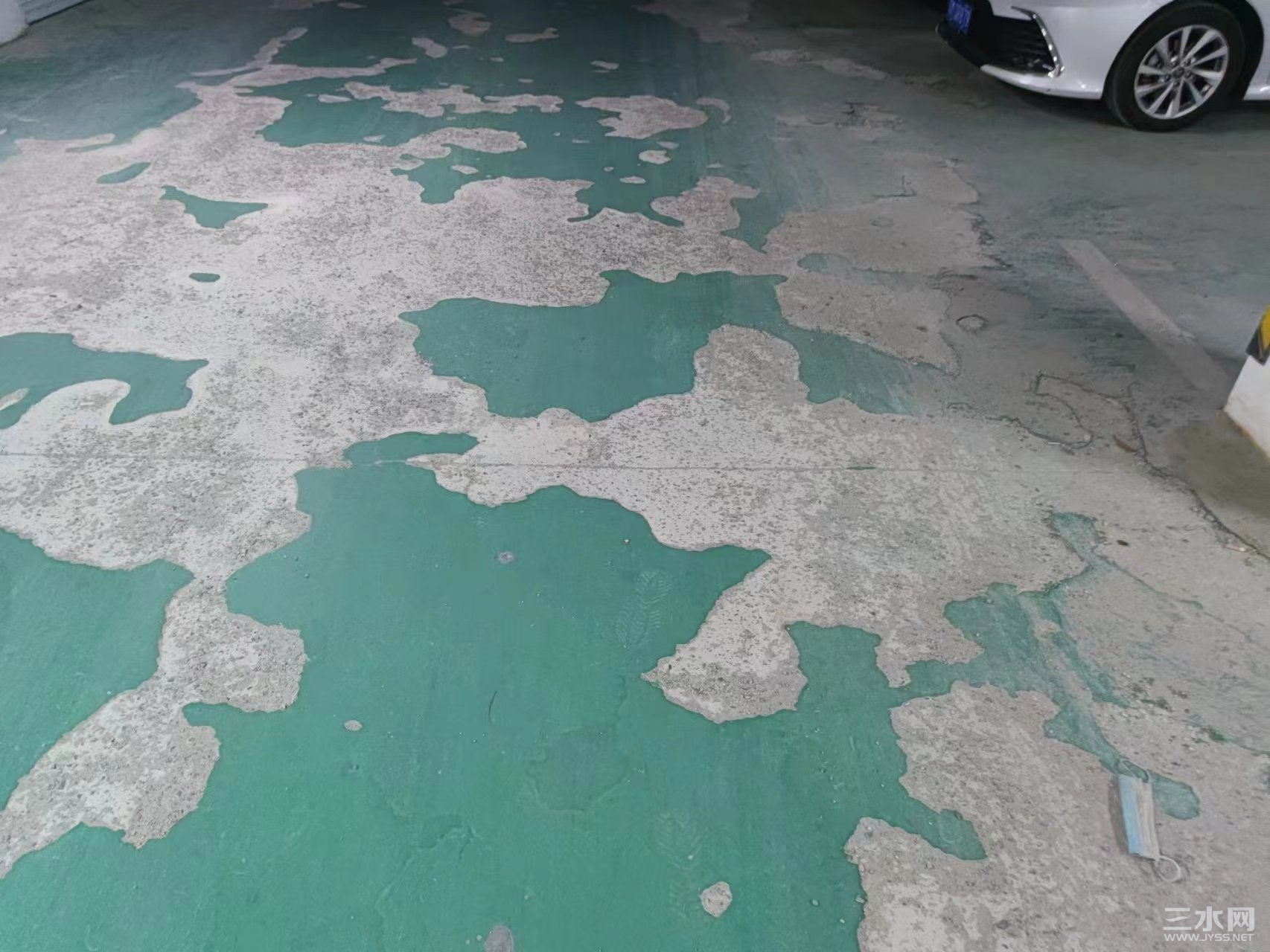 微信图片_20230206135900.jpg
