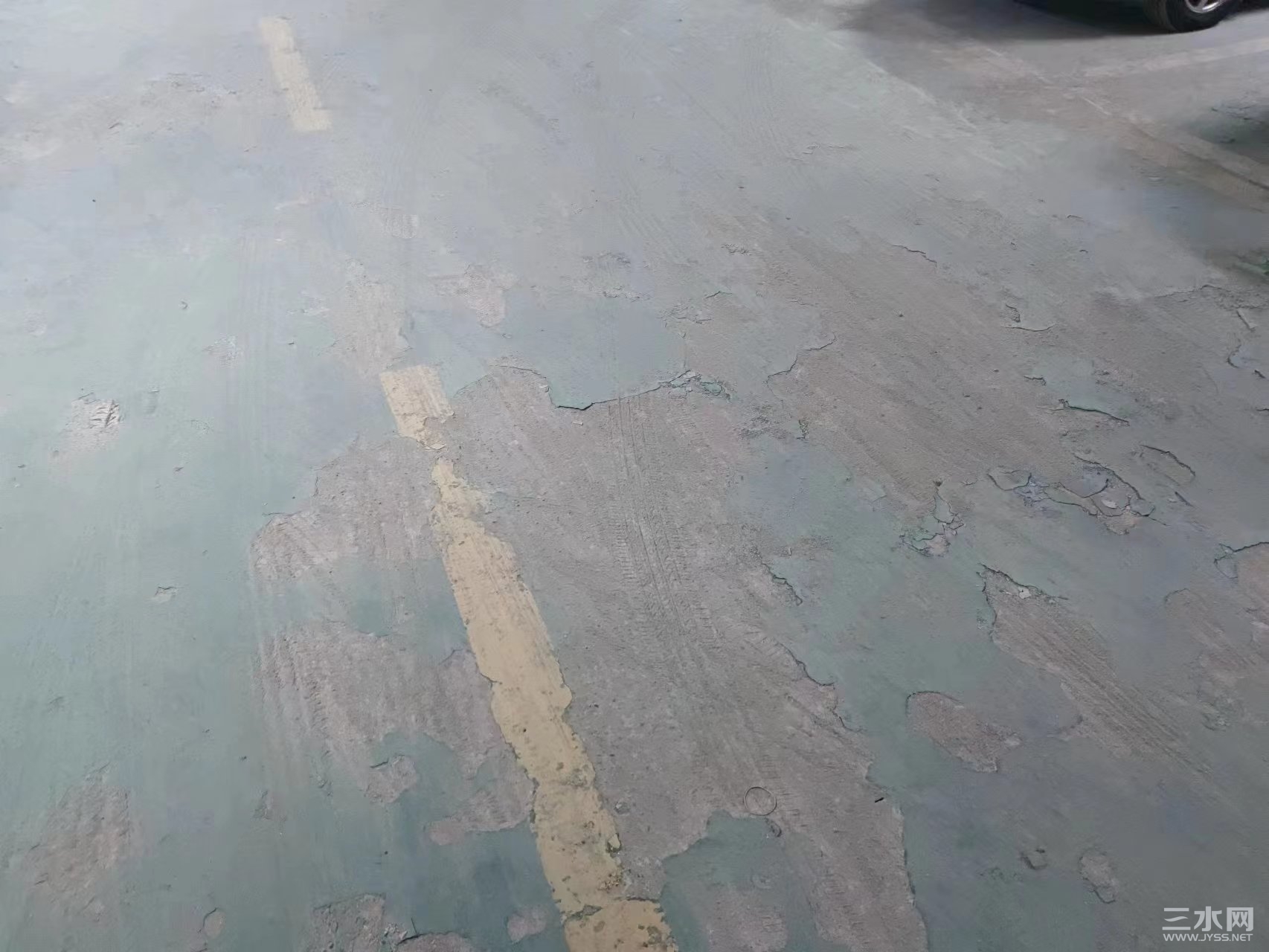 微信图片_20230206135845.jpg