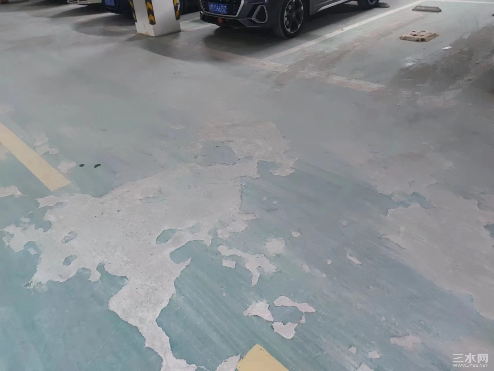 微信图片_20230206135849.jpg