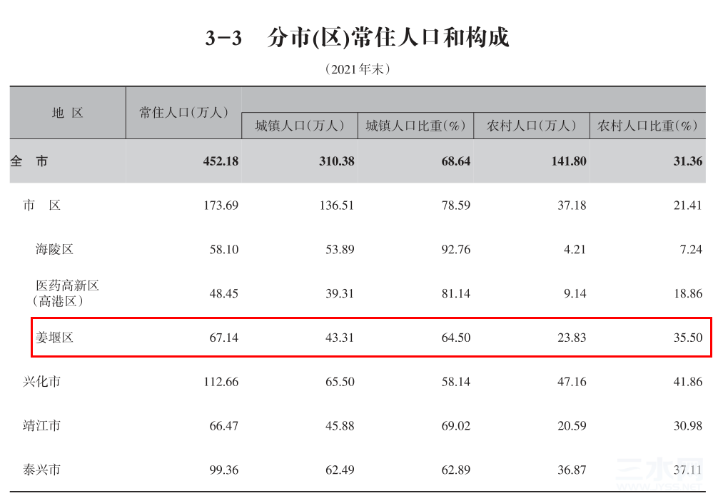 截图20230211123706.png