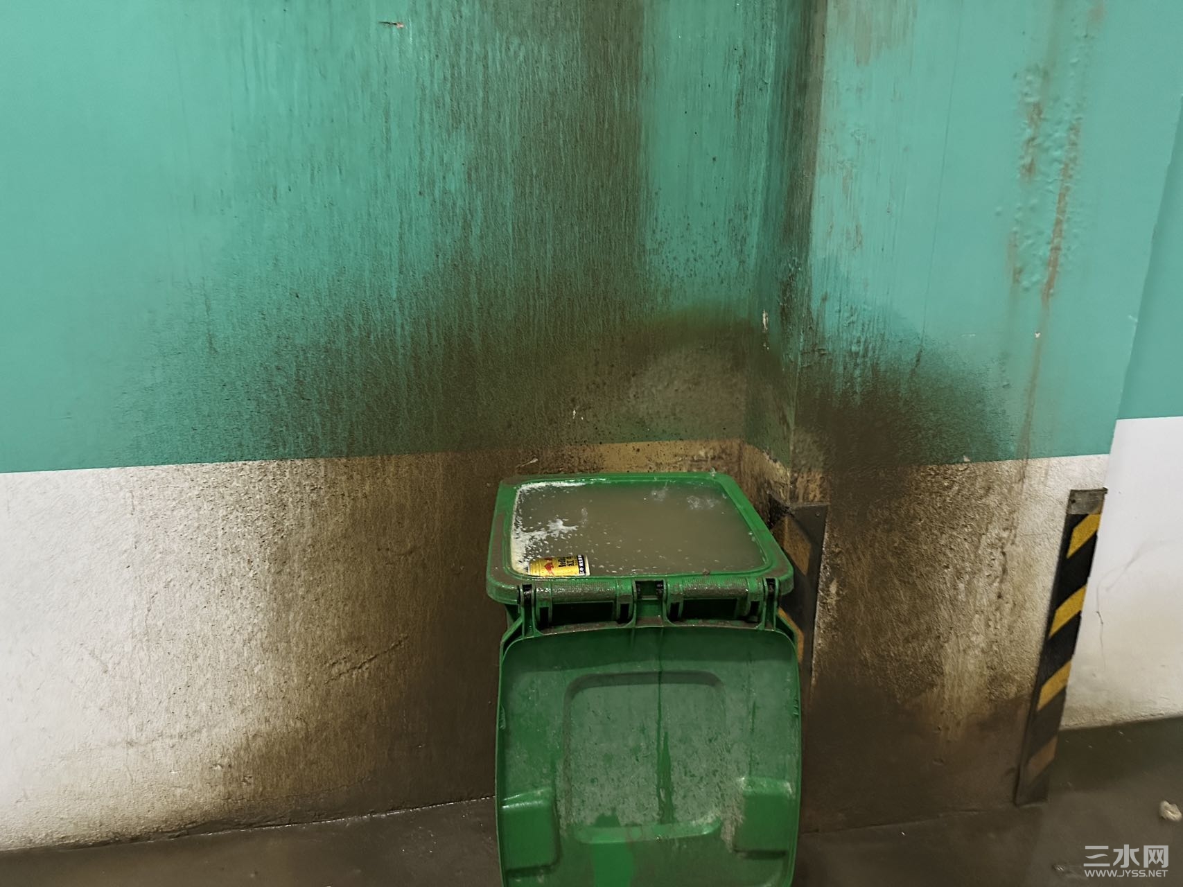5276CBA4-8B82-4DAF-8AD9-24AEAF09AAA2.jpeg