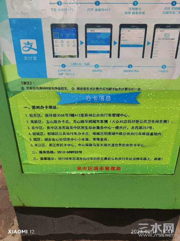 182321tffpf6d84djfgyj4.jpg