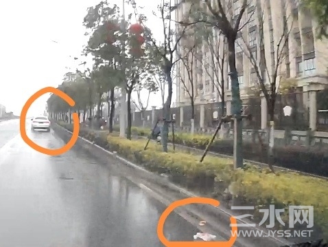 Screenshot_20230212_130246_com.huawei.videoeditor_edit_2934671922253756.jpg