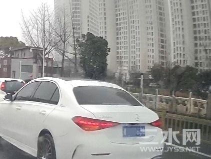 Screenshot_20230212_130340_com.huawei.videoeditor_edit_2934626175904805.jpg