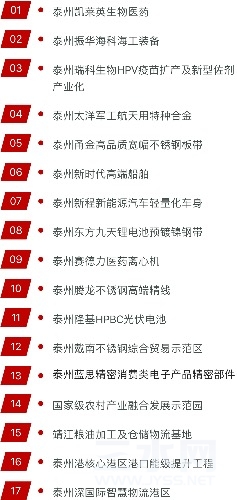 B1421FE9-641B-4FA9-A90E-88F62CFE948C.jpeg