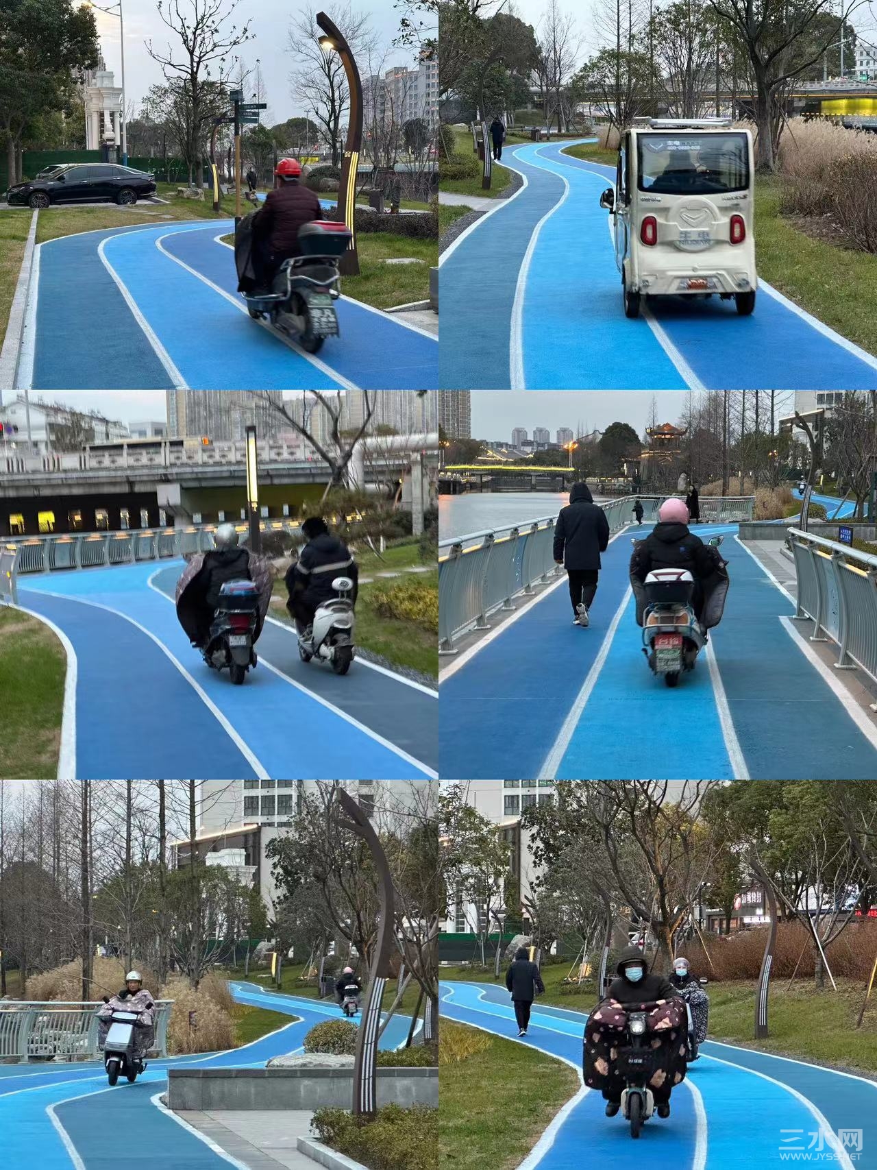微信图片_20230213185412.jpg