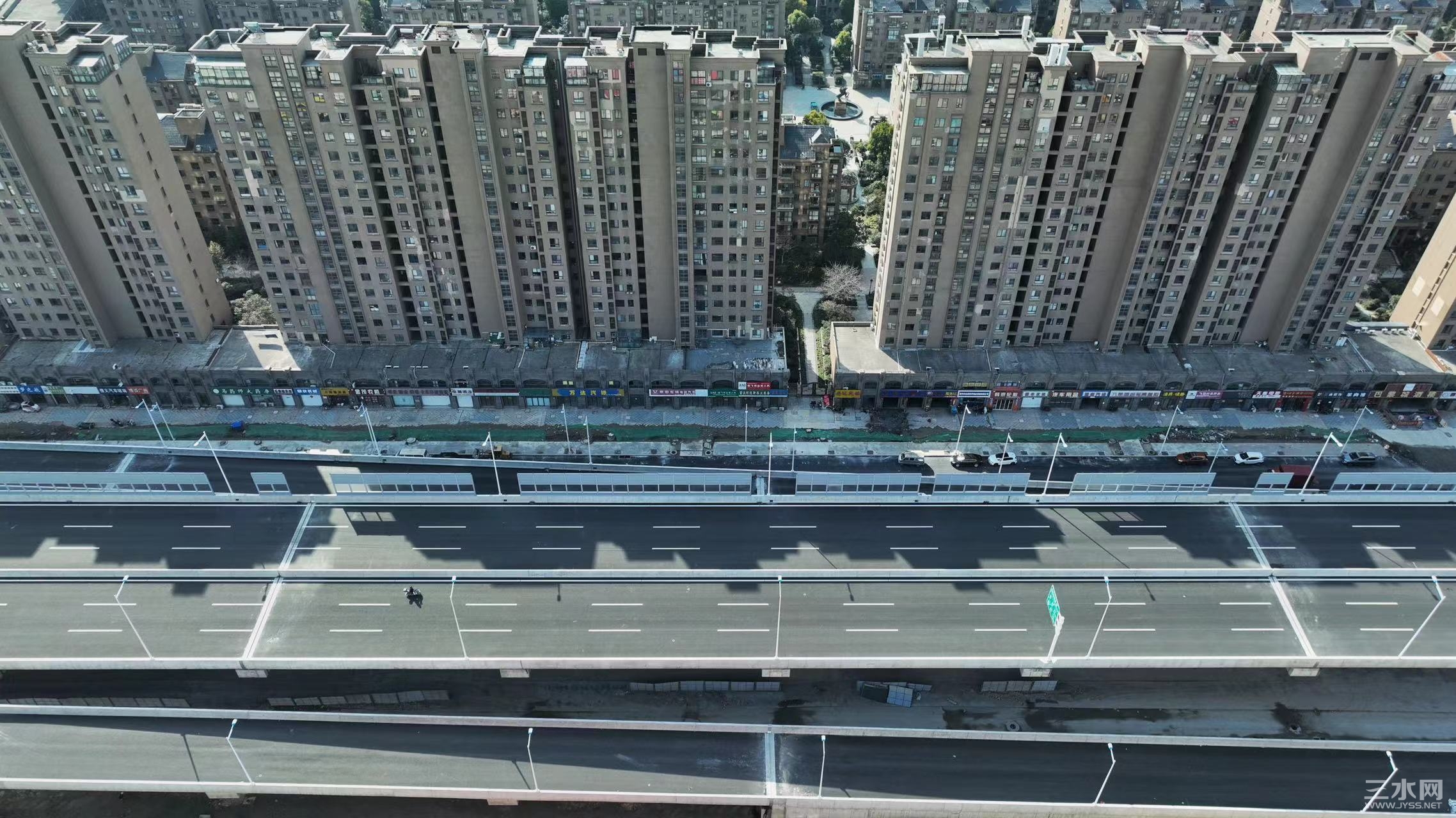 微信图片_20230214111859.jpg