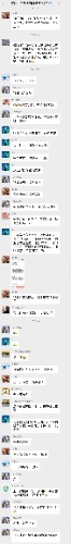 Screenshot_20230215_003005_com.tencent.mm_edit_15848497278588.jpg
