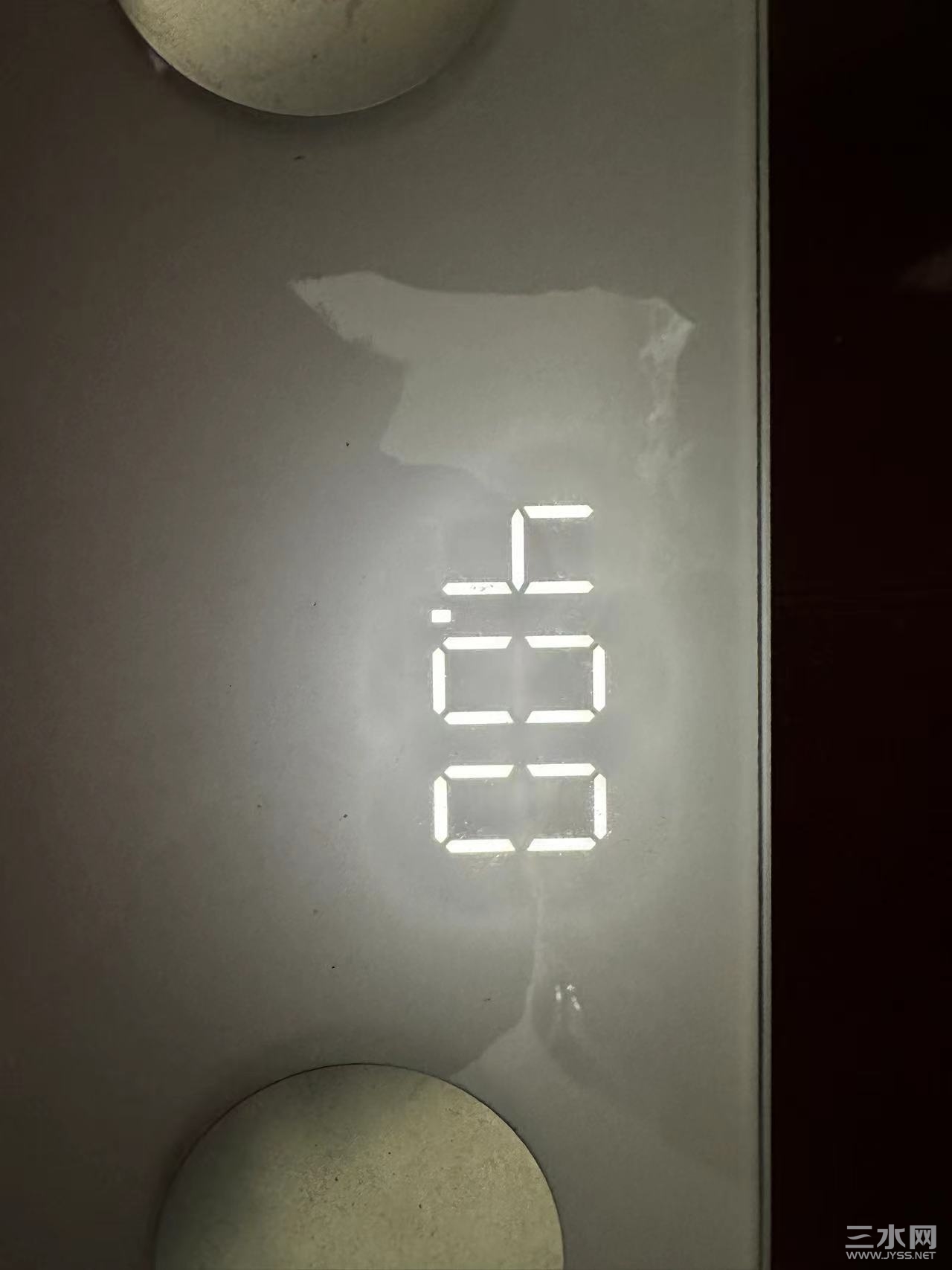 微信图片_20230217080439.jpg