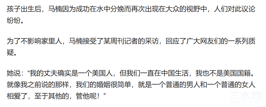 QQ图片20230220145536.png