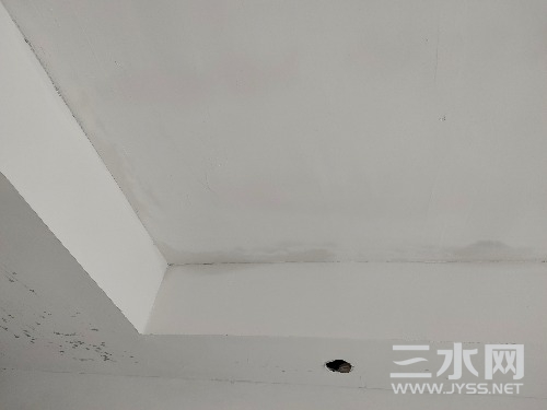 IMG20230220143625.jpg